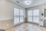 2070 Michael Court - Photo 3