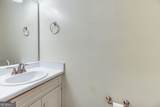 2070 Michael Court - Photo 30