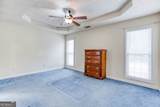 2070 Michael Court - Photo 31