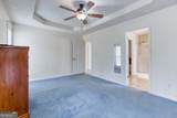 2070 Michael Court - Photo 32