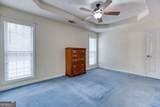 2070 Michael Court - Photo 33