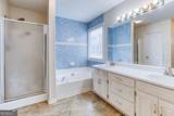 2070 Michael Court - Photo 34