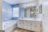 2070 Michael Court - Photo 35