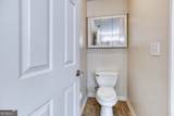 2070 Michael Court - Photo 36