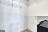 2070 Michael Court - Photo 37