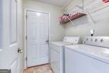 2070 Michael Court - Photo 38