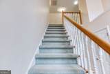 2070 Michael Court - Photo 39