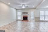 2070 Michael Court - Photo 4