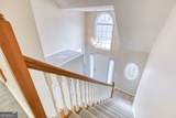 2070 Michael Court - Photo 40