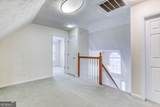 2070 Michael Court - Photo 41
