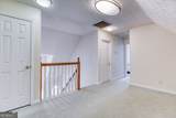 2070 Michael Court - Photo 42
