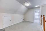 2070 Michael Court - Photo 43