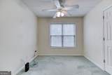 2070 Michael Court - Photo 44