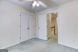 2070 Michael Court - Photo 45