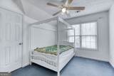 2070 Michael Court - Photo 46