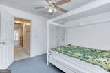 2070 Michael Court - Photo 47