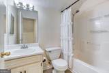 2070 Michael Court - Photo 48
