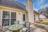2070 Michael Court - Photo 49