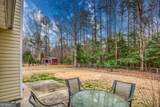 2070 Michael Court - Photo 50
