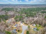 2070 Michael Court - Photo 7