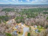 2070 Michael Court - Photo 8