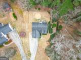 2070 Michael Court - Photo 9
