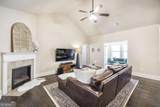 216 Dog Fennel Lane - Photo 12