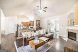 216 Dog Fennel Lane - Photo 13
