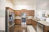 216 Dog Fennel Lane - Photo 15