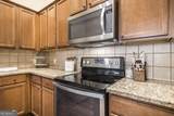 216 Dog Fennel Lane - Photo 16