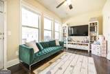 216 Dog Fennel Lane - Photo 18