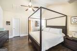 216 Dog Fennel Lane - Photo 19