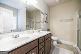216 Dog Fennel Lane - Photo 22