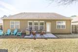 216 Dog Fennel Lane - Photo 27