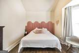 216 Dog Fennel Lane - Photo 6