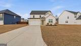 369 Summerwood Lane - Photo 1