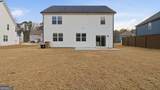 369 Summerwood Lane - Photo 3