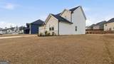 369 Summerwood Lane - Photo 4