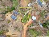 20 Waterwood Place - Photo 1