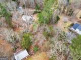 20 Waterwood Place - Photo 10