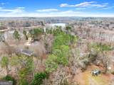 20 Waterwood Place - Photo 11