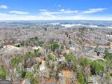 20 Waterwood Place - Photo 12