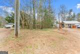 20 Waterwood Place - Photo 3