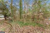 20 Waterwood Place - Photo 4
