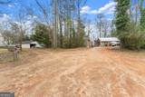 20 Waterwood Place - Photo 5