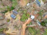 20 Waterwood Place - Photo 6