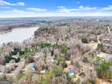 20 Waterwood Place - Photo 7