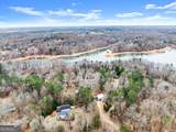 20 Waterwood Place - Photo 8