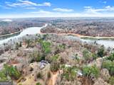 20 Waterwood Place - Photo 9