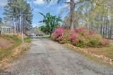 156 Montego Bay Road - Photo 53